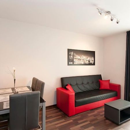 Sofia Top Lux Apartment Εξωτερικό φωτογραφία
