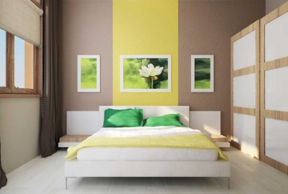 Sofia Top Lux Apartment Εξωτερικό φωτογραφία