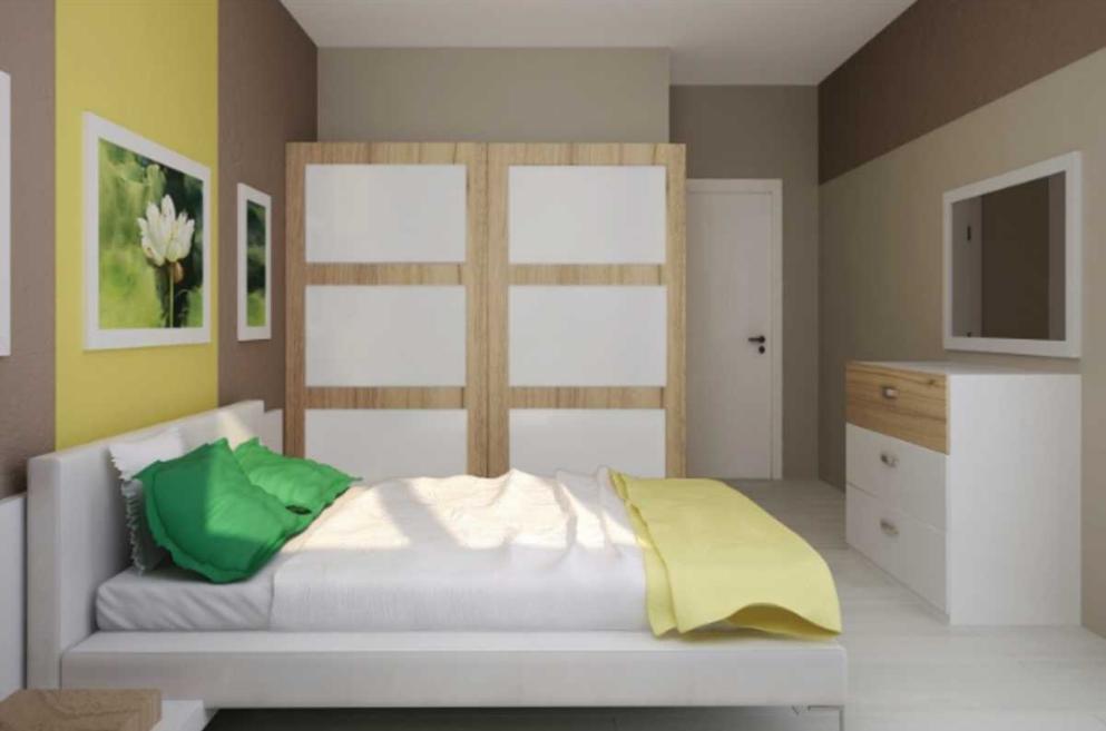Sofia Top Lux Apartment Εξωτερικό φωτογραφία