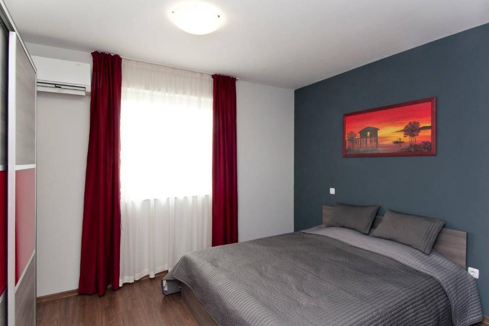 Sofia Top Lux Apartment Εξωτερικό φωτογραφία