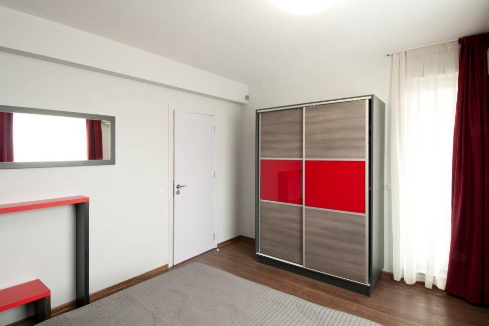 Sofia Top Lux Apartment Εξωτερικό φωτογραφία